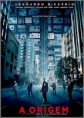 A Origem – DvdRip – Dual Audio